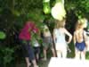 Kids Camp 2003_048.jpg (47,051 bytes)